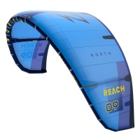 North Reach Kite 2022