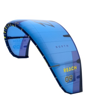 North Reach Kite 2022 North Reach Kite 2022