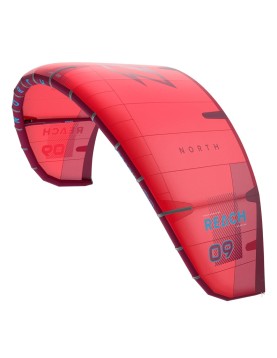 North Reach Kite 2022 North Reach Kite 2022