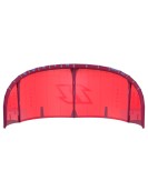 North Reach Kite 2022