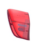 North Reach Kite 2022