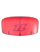 North Reach Kite 2022