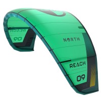 North Reach Kite 2024