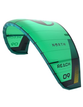 North Reach Kite 2024 North Reach Kite 2024