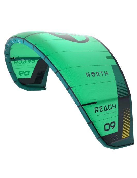 North Reach Kite 2024