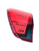 North Reach Kite 2024