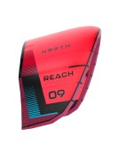 North Reach Kite 2024
