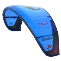 North Reach Kite 2024