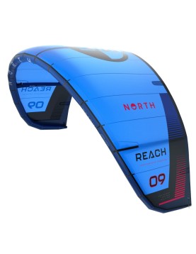 North Reach Kite 2024 North Reach Kite 2024