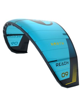 North Reach Kite 2024 North Reach Kite 2024