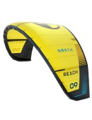 North Reach Kite 2024