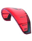 North Reach Kite 2024