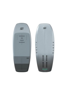 North Scoop 2022 North Scoop 2022