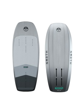 North Scoop 2024 North Scoop 2024