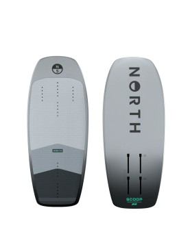 North Scoop Mini - 2024 North Scoop Mini - 2024