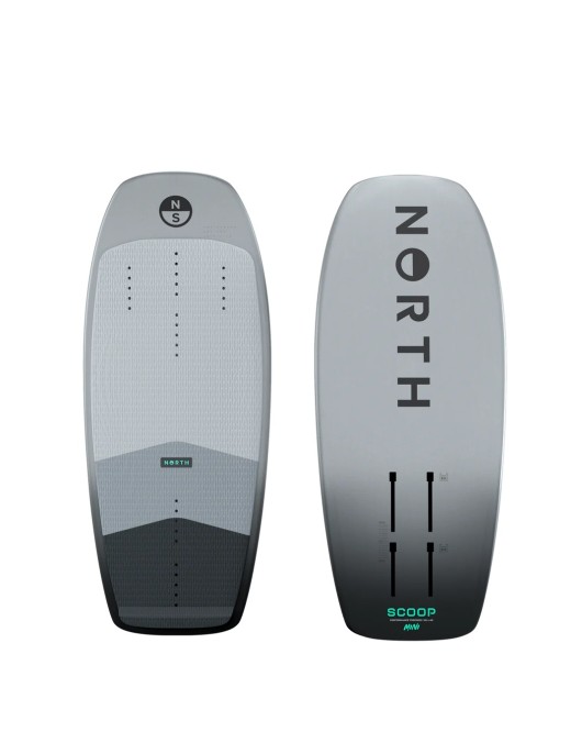 North Scoop Mini - 2024