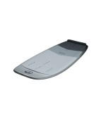North Scoop Mini - 2024