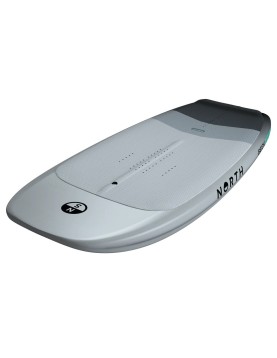 North Seek - 2024 North Seek - 2024