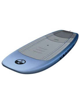 North Seek - 2025 North Seek - 2025