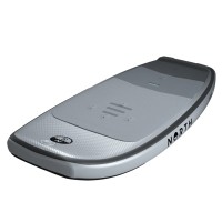 North Seek Air - 2024