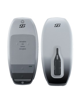 North Seek Air North Seek Air