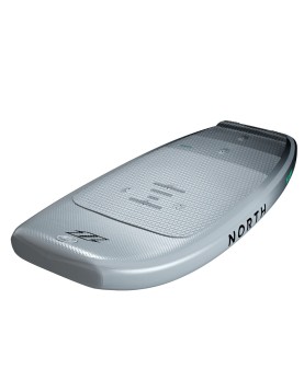 North Seek Air North Seek Air