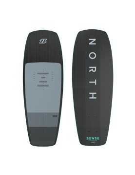 North Sense - 2022 North Sense - 2022