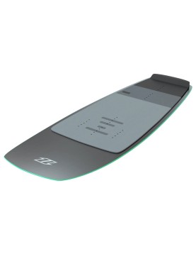 North Sense - 2022 North Sense - 2022