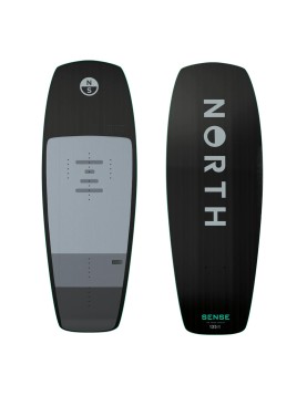 North Sense - 2024 North Sense - 2024