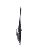 North Slalom Foil - Black