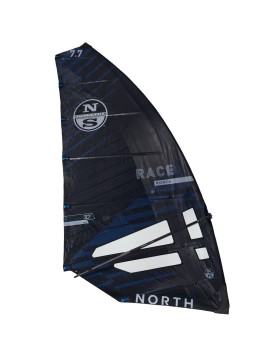 North Slalom Race - Black North Slalom Race - Black