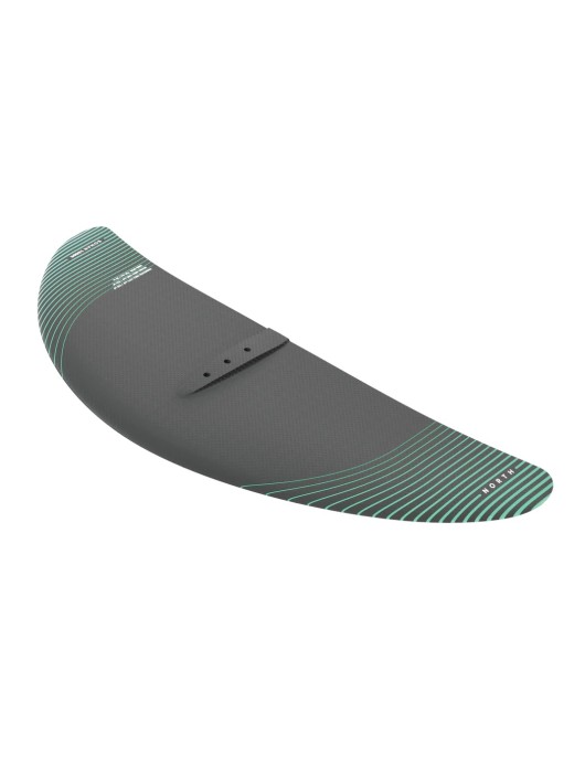 North Sonar 1500R