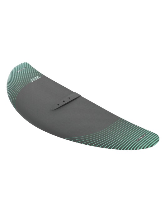 North Sonar 1850R
