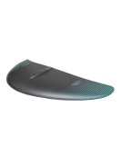 North Sonar 1850R