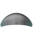 North Sonar 1850R