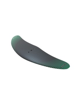 North Sonar 850 North Sonar 850