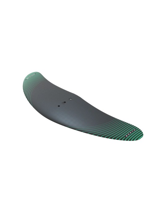 North Sonar 850