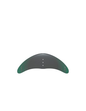 North Sonar 850 North Sonar 850