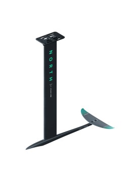 North Sonar AF - 2022 North Sonar AF - 2022