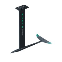 North Sonar AF - 2022