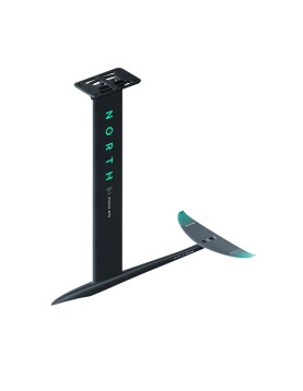 North Sonar AF - 2022 North Sonar AF - 2022