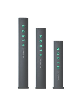 North Sonar AF - Foil Mast North Sonar AF - Foil Mast