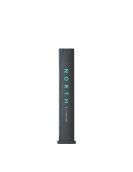 North Sonar AK - Kite Foil Mast