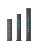 North Sonar AK - Kite Foil Mast