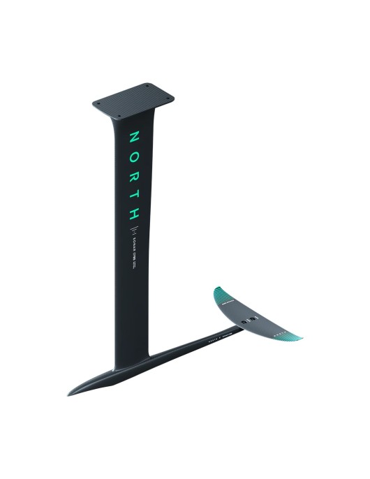 North Sonar CF 2022