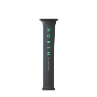 North Sonar CF - Carbon Foil Mast