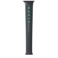 North Sonar CF - Carbon Foil Mast