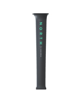 North Sonar CF - Carbon Foil Mast North Sonar CF - Carbon Foil Mast