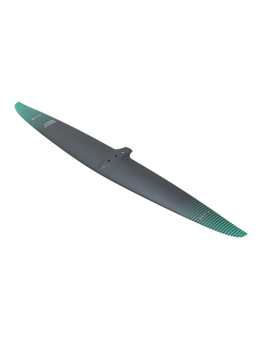 North Sonar HA1050