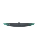 North Sonar HA1050